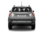 Dacia Duster - fotka číslo 3