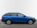 Škoda Octavia - fotka číslo 15