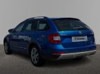 Škoda Octavia - fotka číslo 1