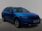Škoda Octavia - fotka číslo 2