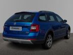 Škoda Octavia - fotka číslo 3