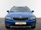Škoda Octavia - fotka číslo 3