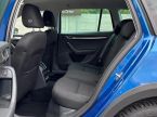 Škoda Octavia - fotka číslo 7