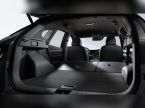 Hyundai Tucson - fotka číslo 8