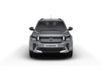 Citroën C3 Aircross - fotka číslo 3