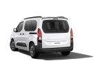 Citroën Berlingo - fotka číslo 1