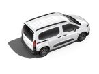 Citroën Berlingo - fotka číslo 2