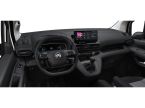 Citroën Berlingo - fotka číslo 4