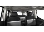 Citroën Berlingo - fotka číslo 5