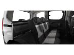 Citroën Berlingo - fotka číslo 6