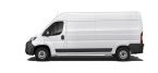 Peugeot Boxer - fotka číslo 2