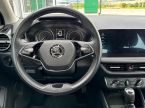 Škoda Fabia - fotka číslo 17