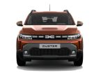 Dacia Duster - fotka číslo 1