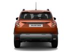 Dacia Duster - fotka číslo 3