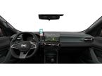 Dacia Duster - fotka číslo 4