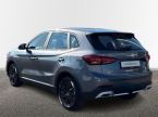 MG ZS - fotka číslo 14