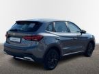 MG ZS - fotka číslo 1