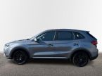 MG ZS - fotka číslo 2