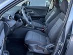 MG ZS - fotka číslo 6