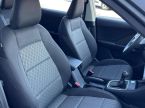 MG ZS - fotka číslo 8