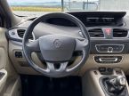 Renault Scénic - fotka číslo 17