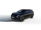 Peugeot 5008 - fotka číslo 0