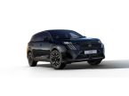 Peugeot 5008 - fotka číslo 2