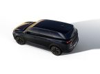 Peugeot 5008 - fotka číslo 4
