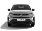 Renault Captur - fotka číslo 1