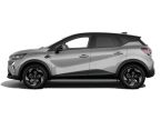 Renault Captur - fotka číslo 2