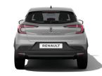 Renault Captur - fotka číslo 3