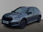 Škoda Kamiq - fotka číslo 0