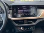 Škoda Kamiq - fotka číslo 11