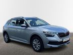 Škoda Kamiq - fotka číslo 13