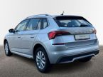 Škoda Kamiq - fotka číslo 14