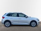 Škoda Kamiq - fotka číslo 15