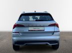 Škoda Kamiq - fotka číslo 16