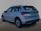 Škoda Kamiq - fotka číslo 1