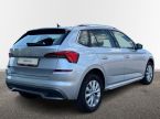 Škoda Kamiq - fotka číslo 1