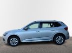 Škoda Kamiq - fotka číslo 2