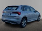 Škoda Kamiq - fotka číslo 3