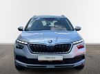 Škoda Kamiq - fotka číslo 3