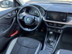 Škoda Kamiq - fotka číslo 4