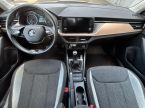 Škoda Kamiq - fotka číslo 4