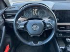 Škoda Kamiq - fotka číslo 5