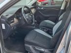 Škoda Kamiq - fotka číslo 6