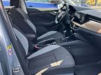 Škoda Kamiq - fotka číslo 8