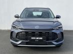 MG ZS - fotka číslo 1