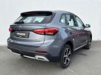 MG ZS - fotka číslo 3