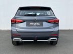 MG ZS - fotka číslo 4